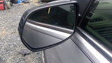 Driver Side View Mirror Power SE US Market Non-heated Fits 12-16 CR-V 457712