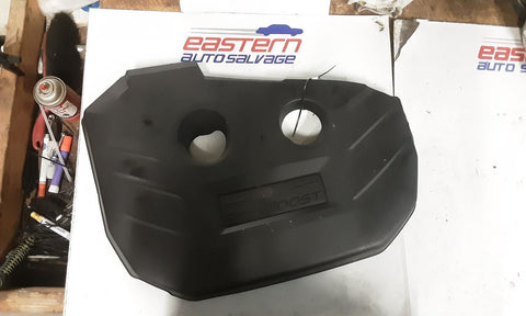 ESCAPE    2013 Engine Cover 4716040