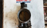 Throttle Body Throttle Valve Assembly 8280 4.6L Fits 9697 COUGAR 3518870