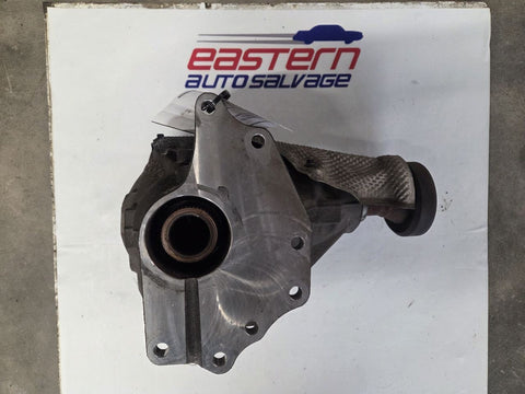 Transfer Case 2.0L Fits 13-15 LR2 4755350