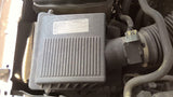 Air Cleaner Fits 09-14 ESCALADE 4867020