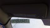 Driver Left Sun Visor Without Illumination Fits 11-20 JOURNEY 4608931