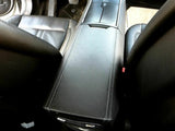 Console Front Floor With Ambient Interior Lighting Fits 1316 MKZ 2504771