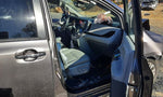 Driver Front Door Electric Windows Fits 15-19 SIENNA 462916