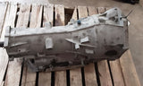 Automatic Transmission 2.0L 28iX Fits 1518 BMW X4 3555603