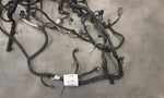 SUBURBN15 2017 Engine Wire Harness 460470