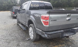 Fuel Tank 145" Wb 36 Gallon Fits 1214 FORD F150 PICKUP 3384643