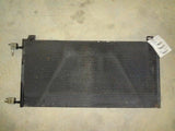 AC Condenser Fits 0013 SUBURBAN 2500 1856670