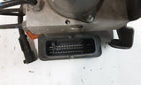 AntiLock Brake Part Fits 19 FORD F250SD PICKUP 4753032