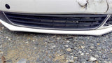 Grille Sedan Hybrid Lower Fits 1114 JETTA 3500590