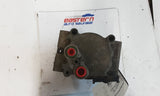AC Compressor 6-245 Fits 01-11 RANGER 3577381
