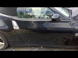 Passenger Right Front Door Roadster Fits 1019 370Z 3255560