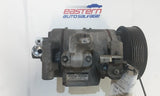 AC Compressor Fits 13-17 ACCORD 4792361
