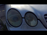 Passenger Headlight 215 Type CL500 Fits 00-02 MERCEDES CL-CLASS 2868420