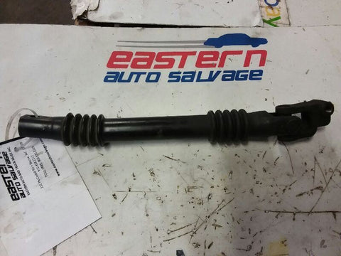 SIERRA150 2000 Steering Shaft 2926910
