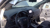 Dash Panel PRO-4X Fits 13-15 TITAN 4679000