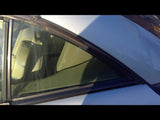 Driver Quarter Glass 230 Type SL550 Fits 0312 MERCEDES SCLASS 3334110