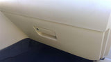 TAURUS    2013 Glove Box 3595962