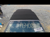 Roof Convertible Fits 04-08 SOLARA 4780672