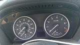 Speedometer Cluster Twin Turbo MPH Fits 1113 BMW X5 3425390