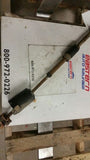 F250SD    2004 Steering Shaft 2630240