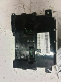 Temperature Control Convertible Thru 10/12 Fits 1114 MINI COOPER 2943451