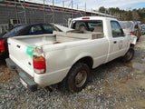 98 99 00 FORD RANGER HUB 2199912