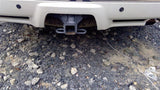 4 RUNNER  2013 Hitch/Tow Hook/Winch 3547090