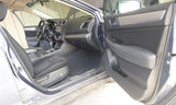 Radiator Fits 15-19 LEGACY 4855287