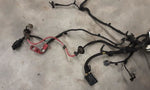 CHALLENGER 2014 3.6 Engine Wire Harness 458017