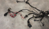 CHALLENGER 2014 3.6 Engine Wire Harness 458017