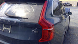 Passenger Right Tail Light Fits 16-19 VOLVO XC90 457640