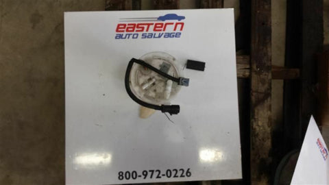 Fuel Pump Assembly Thru 01/20/09 Fits 0609 EXPLORER 2318050