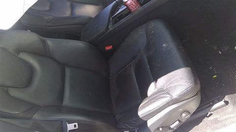 Passenger Front Seat Airbag Leather Electric Fits 1619 VOLVO XC90 4655380