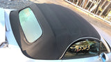 Roof Convertible Fits 00-06 AUDI TT 4869050