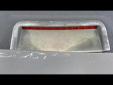 M35       2006 THIRD BRAKE LIGHT LAMP 3272490