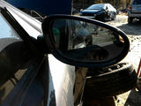 Passenger Side View Mirror Power Fits 9704 PORSCHE BOXSTER 2366890