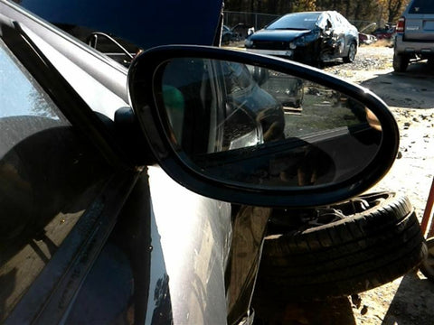 Passenger Side View Mirror Power Fits 9704 PORSCHE BOXSTER 2366890