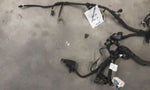 SORENTO   2019 Engine Wire Harness 460735