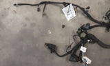 SORENTO   2019 Engine Wire Harness 460735