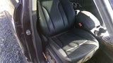 Passenger Front Seat Electric Leather Sport Seat Fits 0912 AUDI Q5 4587040