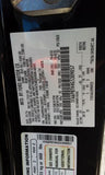 Driver Rear Suspension Without Crossmember Ecoboost Fits 1520 MUSTANG 4565837