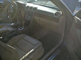 ROOF CONVERTIBLE FITS 03-09 AUDI A4 25496212