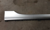 MIATA     2008 Rocker Panel Moulding 4735822