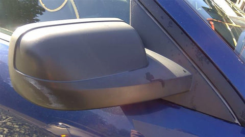 Passenger Right Side View Mirror Power Fits 0509 MUSTANG 4564470