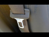 Seat Belt Front Bucket Passenger Retractor Coupe Fits 05 CORVETTE 3273880