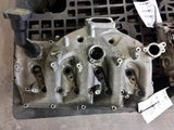 F350SD    2012 Valve Cover 3213851