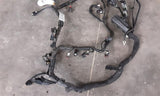 EXPLORER  2017 Engine Wire Harness 4644301