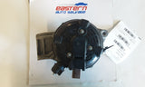 Alternator 150 Amp Without 110v Outlet Fits 1319 ESCAPE 4699511