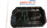 Oil Pan VIN Model Fp 7th And 8th Digit 3.0L Fits 0917 AUDI Q5 3540642